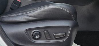 Toyota RAV4 VVT-I EXCEL