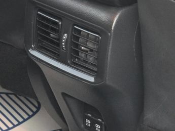 Toyota RAV4 VVT-I EXCEL