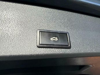 SEAT Ateca 2.0 TSI DSG 4Drive Euro 6 (s/s) 5dr