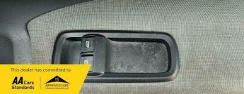 Ford Fiesta 1.4 Edge 3dr