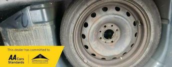 Ford Fiesta 1.4 Edge 3dr