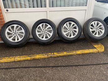 Hyundai Santa Fe CRDI PREMIUM SE