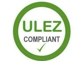 Nissan Note 1.2 DIG-S Acenta CVT (s/s) 5dr ULEZ