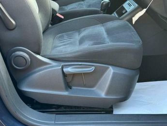 Volkswagen Tiguan 2.0 TDI BlueMotion Tech Match SUV 5dr Diesel DSG 4WD Euro 6 (s/s