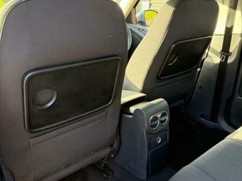 Volkswagen Tiguan 2.0 TDI BlueMotion Tech Match SUV 5dr Diesel DSG 4WD Euro 6 (s/s