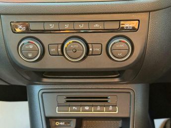 Volkswagen Tiguan 2.0 TDI BlueMotion Tech Match SUV 5dr Diesel DSG 4WD Euro 6 (s/s