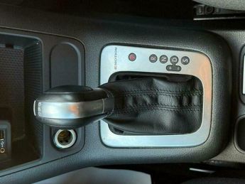 Volkswagen Tiguan 2.0 TDI BlueMotion Tech Match SUV 5dr Diesel DSG 4WD Euro 6 (s/s