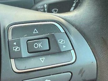 Volkswagen Tiguan 2.0 TDI BlueMotion Tech Match SUV 5dr Diesel DSG 4WD Euro 6 (s/s