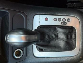 Volkswagen Tiguan 2.0 TDI BlueMotion Tech Match SUV 5dr Diesel DSG 4WD Euro 6 (s/s