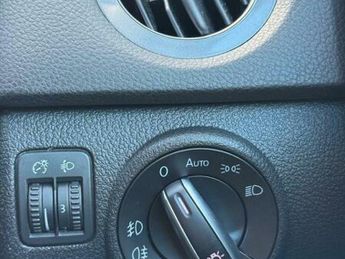 Volkswagen Tiguan 2.0 TDI BlueMotion Tech Match SUV 5dr Diesel DSG 4WD Euro 6 (s/s