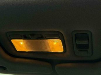 Honda Civic 1.6 i-VTEC Executive Hatchback 5dr Petrol Automatic (172 g/km, 1