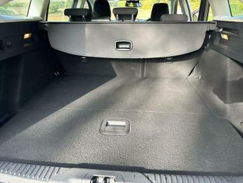 Ford Focus 1.0T EcoBoost Titanium Auto Euro 6 (s/s) 5dr