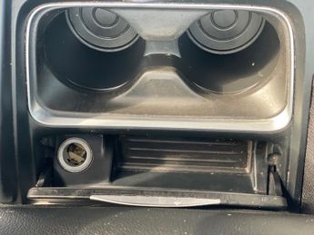 BMW 3 SERIES 2.0 318d M Sport GT 5dr Diesel Auto Euro 6 (s/s) (143 ps)