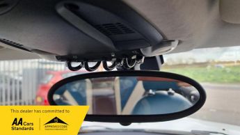 MINI Cooper Mini Cooper COUNTRYMAN