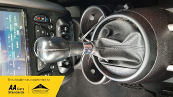 MINI Cooper Mini Cooper COUNTRYMAN