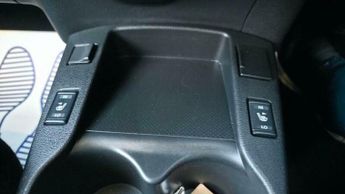 Nissan Leaf 30kWh Tekna Auto 5dr