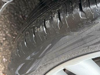 MINI Countryman 1.6 One Steptronic Euro 5 5dr