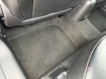 MINI Countryman 1.6 One Steptronic Euro 5 5dr