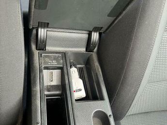 Volkswagen Golf 1.6 TDI SE DSG Euro 5 5dr