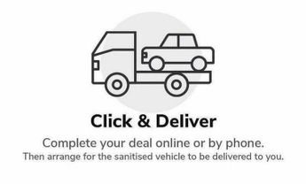 Ford Fiesta 1.4 Zetec 3dr