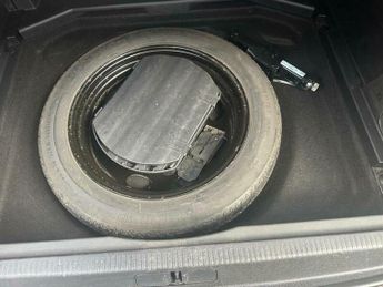 Peugeot 3008 1.2 PureTech GT Line Premium EAT Euro 6 (s/s) 5dr