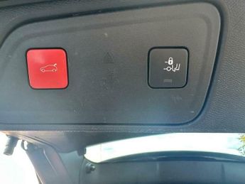 Peugeot 3008 1.2 PureTech GT Line Premium EAT Euro 6 (s/s) 5dr