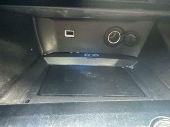 Peugeot 3008 1.2 PureTech GT Line Premium EAT Euro 6 (s/s) 5dr