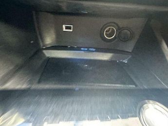 Peugeot 3008 1.2 PureTech GT Line Premium EAT Euro 6 (s/s) 5dr