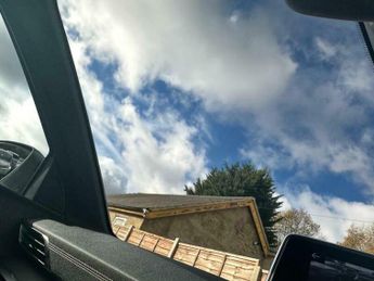 Peugeot 3008 1.2 PureTech GT Line Premium EAT Euro 6 (s/s) 5dr