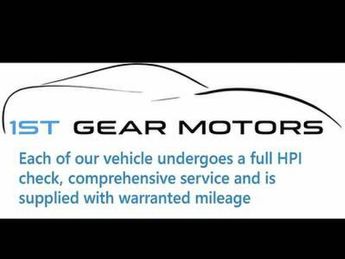 Vauxhall Astra LIFE 16V TWINPORT