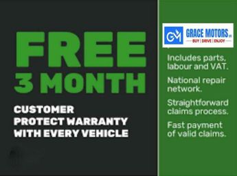 Land Rover Discovery Sport 2.0 TD4 HSE Auto 4WD Euro 6 (s/s) 5dr