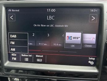 Volkswagen Passat R LINE TDI BLUEMOTION TECH 4MOTION AUTOMATIC FULL SERVICE HISTOR