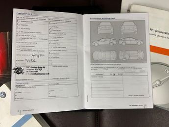 Volkswagen Passat R LINE TDI BLUEMOTION TECH 4MOTION AUTOMATIC FULL SERVICE HISTOR