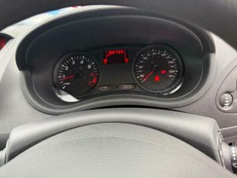 Renault Clio 1.2 16v Extreme 3dr