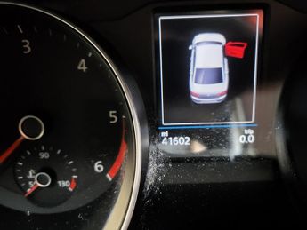 Volkswagen Passat R-LINE TDI DSG