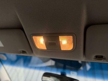 Honda Jazz 1.3h IMA HS-T CVT Euro 5 5dr