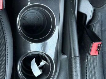 Nissan Juke 1.6 N-Connecta SUV 5dr Petrol XTRON Euro 6 (117 ps)