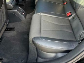 Audi A3 1.6 TDI S line Sportback 5dr Diesel S Tronic Euro 6 (s/s) (110 p