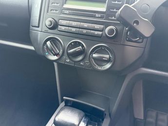 Volkswagen Polo 1.4 Match 5dr 80BHP