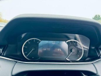 Land Rover Range Rover Evoque 1.5 P300e 12.2kWh R-Dynamic HSE Auto 4WD Euro 6 (s/s) 5dr