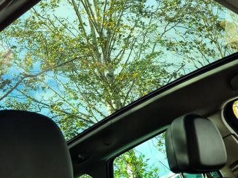 Vauxhall Meriva 1.4i Turbo Automatic MPV Done 19,000k 12MOT Fully Serviced New T