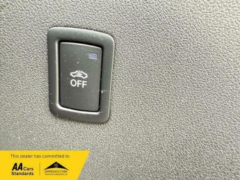 Audi A1 1.4 TFSI S line Hatchback 3dr Petrol S Tronic Euro 5 (185 ps)