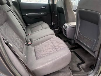 Peugeot 3008 E-HDI ACTIVE