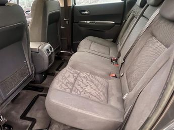 Peugeot 3008 E-HDI ACTIVE