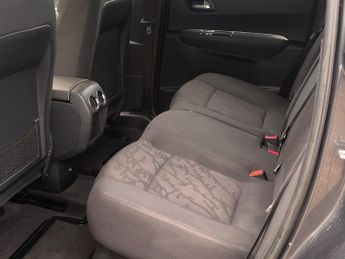 Peugeot 3008 E-HDI ACTIVE