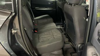 Peugeot 3008 E-HDI ACTIVE