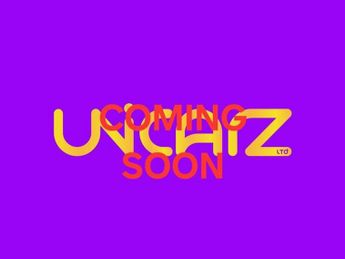 Ford Focus 1.0T EcoBoost ST-Line Euro 6 (s/s) 5dr