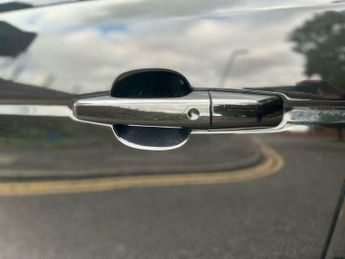 Land Rover Range Rover 3.0 TD V6 Vogue Auto 4WD Euro 5 (s/s) 5dr