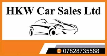 Hyundai I20 1.4 Comfort Auto Euro 5 5dr