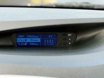 Hyundai I20 1.4 Comfort Auto Euro 5 5dr